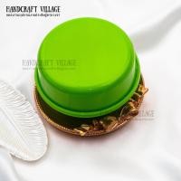 ราคา กล่องดนตรีไขลานแบบหมุนฐาน สำหรับประกอบงานDIY กล่องเพลง กล่องดนตรีหมุน กล่องดนตรีDIY กล่องดนตรีไขลาน กล่องเสียงดนตรี สินค้าพร้อมส่ง (21371445995)