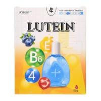 ราคา น้ำยาล้างคอนแทคเลนส์ Renu Bio SALE (21896747946)