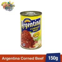 ราคา argentina corned beef 150g (21876176164)