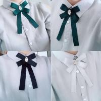 ราคา พรรคDiyหมุดยึดโบว์ขนาดใหญ่เสื้อผ้าริบบิ้นอุปกรณ์เข็มกลัดผ้า (5199178132)