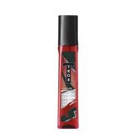 ราคา Tros Cologne Spray ทรอส โคโลญ สเปรย์ ขนาด 100มล (21553234402)