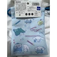 ราคา กระเป๋าหูรูด ลิขสิทธิ์ Sanrio แท้ 100 นำเข้าจากประเทศญี่ปุ่น (21715628431)