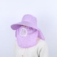 ราคา koala หมวกกันแดดสวยๆ หมวกกันแดดปีกกว้าง หมวกกลางแจ้ง หมวกคลุมหน้า กันแดด กันลม และกันฝุ่น หมวกแฟชั่น (21445604295)