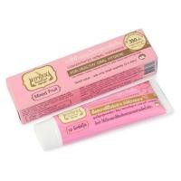 ราคา ยาสีฟัน สมุนไพร สูตรมิกซ์ฟลุต เทพไทย Tepthai 30g (17850377238)