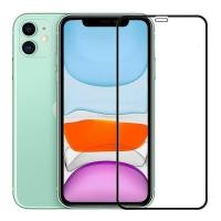 ราคา จัดส่งฟรี Apple iPhone SE 2020 Iphone11 Pro Max 6 6S 7 8 Plus X XR XS กระจกนิรภัยคลุมทั้งหมดฟิล์มกันรอย (15072938613)