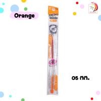 ราคา ไส้ปากกา Pilot Refill Hi Tec c Coleto มีให้เลือกถึง 15 สี ขนาดไส้ 0 4 0 5 mm 1 ไส้ (18732232320)