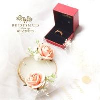 ราคา พร้อมส่ง จาก กทม พินหิมะดอกไม้ติดหน้าอก พินติดสูท ดอกไม้ติดสูท Lapel pin พินติดสูท ดอกไม้ติดหน้าอก ดอกไม้กลัดหน้าอก ช่อดอกไม้ (15737172091)