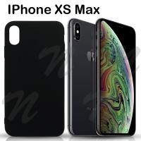 ราคา เคสใส เคสสีดำ กันกระแทก ไอโฟน เอ็กซ์เอส แม็กซ์ รุ่นหลังนิ่ม Use For iPhone XS Max Tpu Soft Case 6 5 (18252020676)