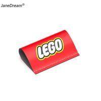 ราคา JaneDream ป้ายโลโก้สติ๊กเกอร์ติดป้ายสำหรับตกแต่งรถลายล้างมีเครื่องหมายตกแต่งสุดสร้างสรรค์ (21513846478)