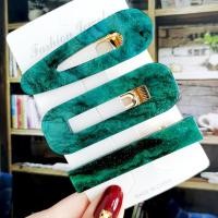 ราคา ชุดกิ๊บติดผม2 3ชิ้นอุปกรณ์จัดแต่งทรงผมสำหรับผู้หญิงกิ๊ปหนีบผมสไตล์เกาหลีสำหรับผู้หญิงที่ติดผมเด็กผู้หญิง (11348785689)