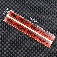 ราคา 3D Limited Editionตกแต่งสติกเกอร์โลหะรถสัญลักษณ์ร่างกายสติกเกอร์สำหรับฮอนด้าโตโยต้าซูซูกิBMW Mitsubishi (21329281537)
