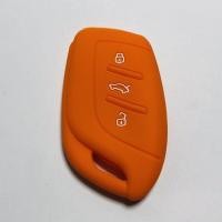 ราคา ซิลิโคนกุญแจ เอ็มจี MG ซิลิโคนหุ้มกุญแจรถMG HS MG ZS EV ซิลิโคนรีโมทกุญแจ MG (6294534729)