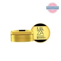 ราคา แท้ ครีมกันแดดมาซ่า MAZA POWER BLOCK UV SPF50 (18061862453)