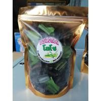 ราคา แมลงกระชอนทอด น้ำหนัก สุทธิ 60 กรัม รสบาร์บิคิว แบรนด์ แมลงทอดโลโซ (1334070727)