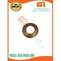 ราคา แหวนรองดอกจอกหน้ารถไถ ตัวเล็ก ยันม่าร์ YANMAR EF453T EF494T (15967151261)