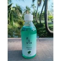 ราคา น้ำยาบ้วนปากศิริราช 3 สี สามสูตร (20396795108)