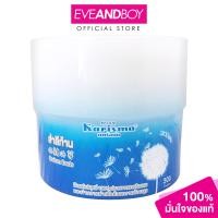 ราคา KARISMA Cotton Buds 300 Buds (12892411384)