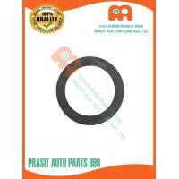 ราคา แหวนรองดอกจอกหน้ารถไถ ตัวใหญ่ ยันม่าร์ YANMAR EF352T (15966379339)