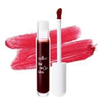 ราคา OD5001 โอดีบีโอ อิ้งค์ ดรอป ทิ้นท์ (21397987151)