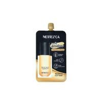 ราคา Merrezca Perfect Matte Foundation SPF50 PA (21319399562)
