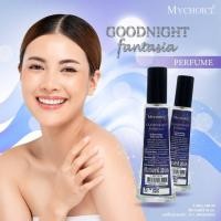 ราคา สเปรย์น้ำหอมมายช้อยส์ 7 กลิ่น ขนาด 20 มิลลิลิตร (21898705171)