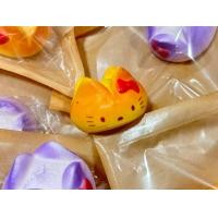 ราคา สกุชชี่น้องซาลาเปา (21768762633)