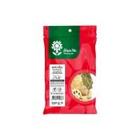 ราคา ชุดต้มจับเลี้ยง 80 กรัม ตรา ต้นตะวัน (21059232623)