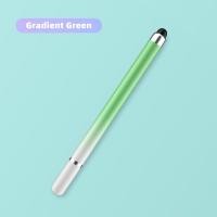 ราคา GUUGEI 2 In 1ปากกา Stylus สากลดินสอ Capacitive โต๊ะวาดรูปสำหรับสมาร์ทโฟน Android I Pad I Phone (19223203299)