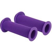 ราคา SCIROCCO อะไหล่รถจักรยาน1คู่สำหรับเด็ก B จักรยานสามล้อฝาครอบจับจักรยานเด็กที่จับแฮนด์จักรยานสกู๊ตเตอร์มือจับจักรยานที่จับแฮนด์จักรยาน (19648191513)