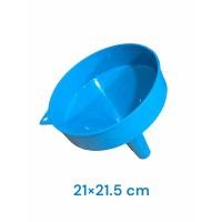 ราคา กรวย กรอกน้ำ 8 2 นิ้ว รุ่นหนา พลาสติกเกรดA กรอกน้ำมัน กรวยพลาสติก กรองน้ำมัน กรวยกรอกน้ำ กรวยกรอกน้ำ ขนาดใหญ่ (21893869899)