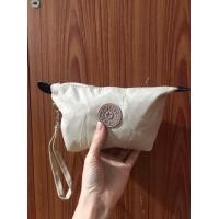ราคา Kipling กระเป๋าทรงเรือ ข้อมือ ขนาด 75 นิ้ว (19761595536)