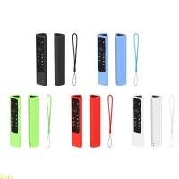 ราคา ปลอกซิลิโคนหุ้มรีโมตคอนโทรล สําหรับ NVIDIA Shield TV Pro (19324720033)