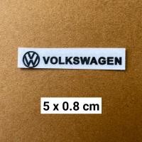 ราคา พร้อมส่ง สติ๊กเกอร์โลหะติดรถยนต์ สีเงิน ขัดเงา บาง ติดแน่น กันน้ำ ติดได้ทุกที่ (20948782120)