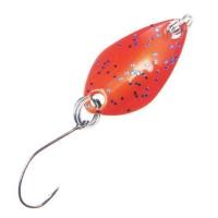 ราคา สปูน ไมโครสปูน 1 2กรัม เหยื่อปลอมตกปลา กระสูบน้ำไหล ปลาล่าเหยื่อ อื่นๆ (21126417833)