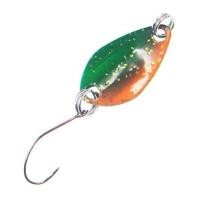 ราคา สปูน ไมโครสปูน 1 2กรัม เหยื่อปลอมตกปลา กระสูบน้ำไหล ปลาล่าเหยื่อ อื่นๆ (21126417835)