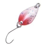 ราคา สปูน ไมโครสปูน 1 2กรัม เหยื่อปลอมตกปลา กระสูบน้ำไหล ปลาล่าเหยื่อ อื่นๆ (21126417837)