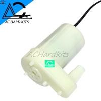 ราคา ปั๊มน้ำขนาดเล็ก 3 6V Pump Water Pumps DC 3 6V ปั๊มน้ำ USB (21577736794)