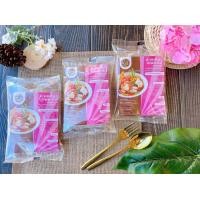 ราคา คันโยก ก๋วยเตี๋ยวเย็นตาโฟ เส้นเล็ก เส้นหมี่ วุ้นเส้น เส้นเล็กแห้ง (10514224402)