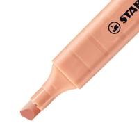 ราคา ปากกาเน้นข้อความ Stabilo Swing Cool Pastel (7910787387)