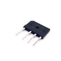 ราคา ไดโอดบริด diode Bridge Rectifier kbj2510 25A 1000v ไดโอดขาเรียง (21779591219)