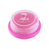 ราคา Lips Care ตรา เภสัชกร ขนาด 2 g จำนวน 3 ตลับ ลิปส์แคร์ ลิปเภสัช ลิปมันเภสัช ลิปแคร์ ลิปเภสัชกร ลิปปาล์ม ปากแห้ง แตก Lip Care Lipcare (18013085051)