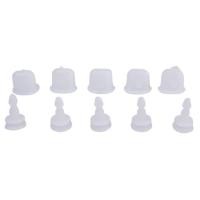 ราคา ร้านค้ายานยนต์ 26 ชุดที่หนีบที่ปลอดภัยสำหรับนิสสันฟรอนเทียร์ Pathfinder Xterra คิ้วบังโคลน (21297881041)