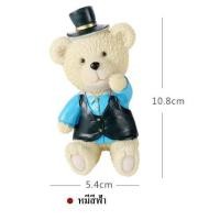ราคา ที่แขวนปลั๊กไฟ ลายการ์ตูนพ่อครัว ที่แขวนอเนกประสงค์ ที่แขวนปลั๊กพ่อครัว ตะขอแขวนปลั๊ก ที่วางสายไฟเชฟอ้วน (21395731284)