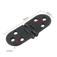 ราคา Alloy Hinges Table Flap Hinge Flip Top Table Cabinet Hinges Hinges Door Furniture Hinges Furniture Hinges (19912737044)