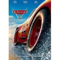 ราคา DVD หนังการ์ตูน 001 (17383556421)