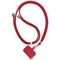 ราคา สายคล้องคอมือถือ สายคล้องคอ สายห้อยโทรศัพท์ สายสะพายโทรศัพท์ สายรัดโทรศัพท์มือถือ สายคล้องคอโทรศัพท์มือถือ สายคล้องมือ สายคล้องมือถือ (19614599038)