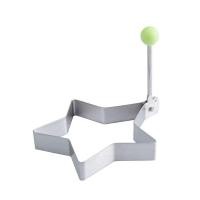 ราคา 1688ส่วนลด พิมพ์ไข่ดาว แม่พิมพ์ทอดไข่ แม่พิมพ์สแตนเลส ที่ทำไข่ดาว พิมพ์ทำอาหาร เซ็ตแม่พิมพ์ทอดไข่ดาว สำหรับทำไข่ดาว ไข่เจียว แพนเค้ก (19966291866)