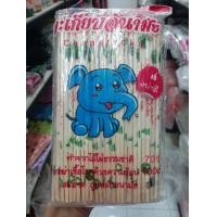 ราคา Chopsticks ตะเกียบไม้ไผ่ ตะเกียบอนามัย 70คู่ สะอาด ถูกหลักอนามัย (19470806522)