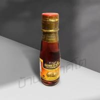 ราคา น้ำปลาคีโต น้ำปลาแท้ ตราหอยเป๋าฮื้อ ทำมาจากปลาไส้ตัน ขนาด 95 มล (19263522765)