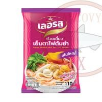 ราคา ต้มจั๊บอุบล ก๋วยจั๊บอุบล ก๋วยจั๊บญวน รสต้นตำรับ ส่งฟรี มีให้เลือก 2 เส้น เส้นสด เส้นแห้ง (21554527178)